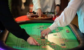 x6728 Live Casino