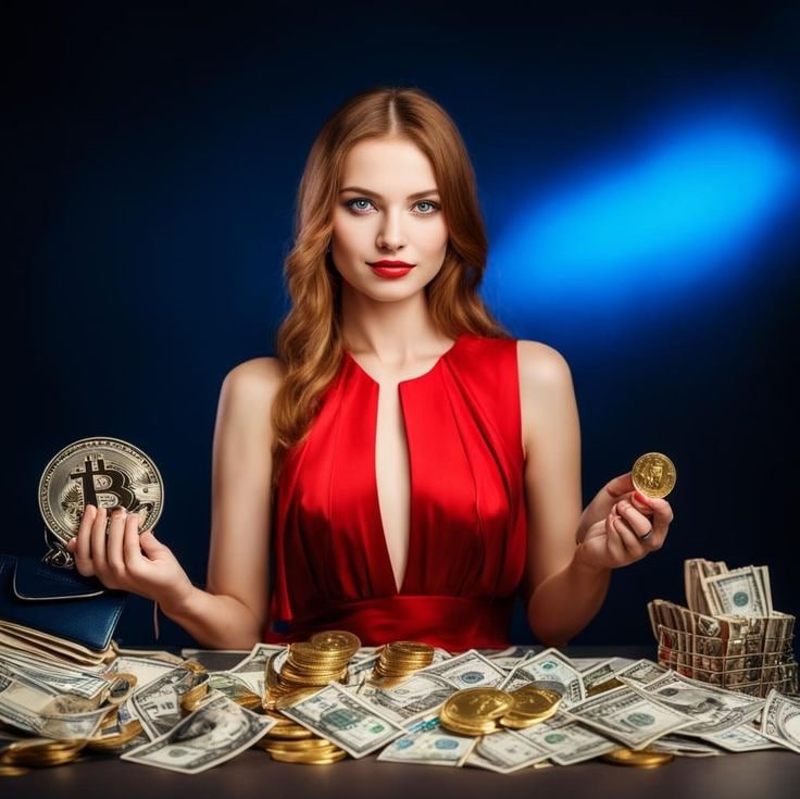 x6728 Sportsbook