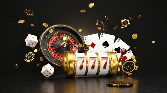 x6728 Cricket Betting Lobby Jahan Aap Chahein